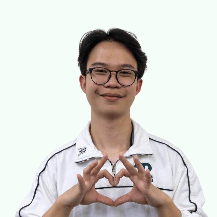 Jason Wijaya
