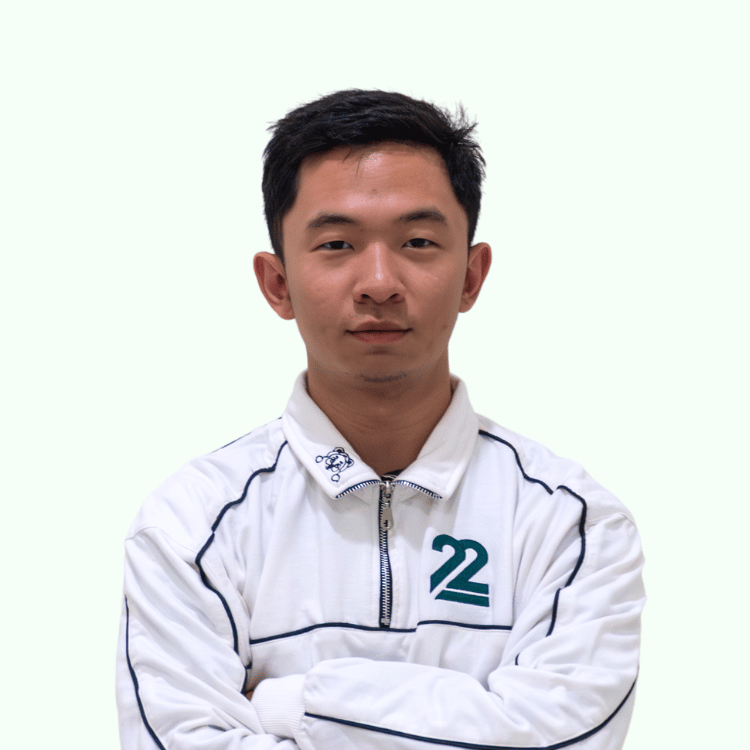 Imanuel Yusuf Setio Budi
