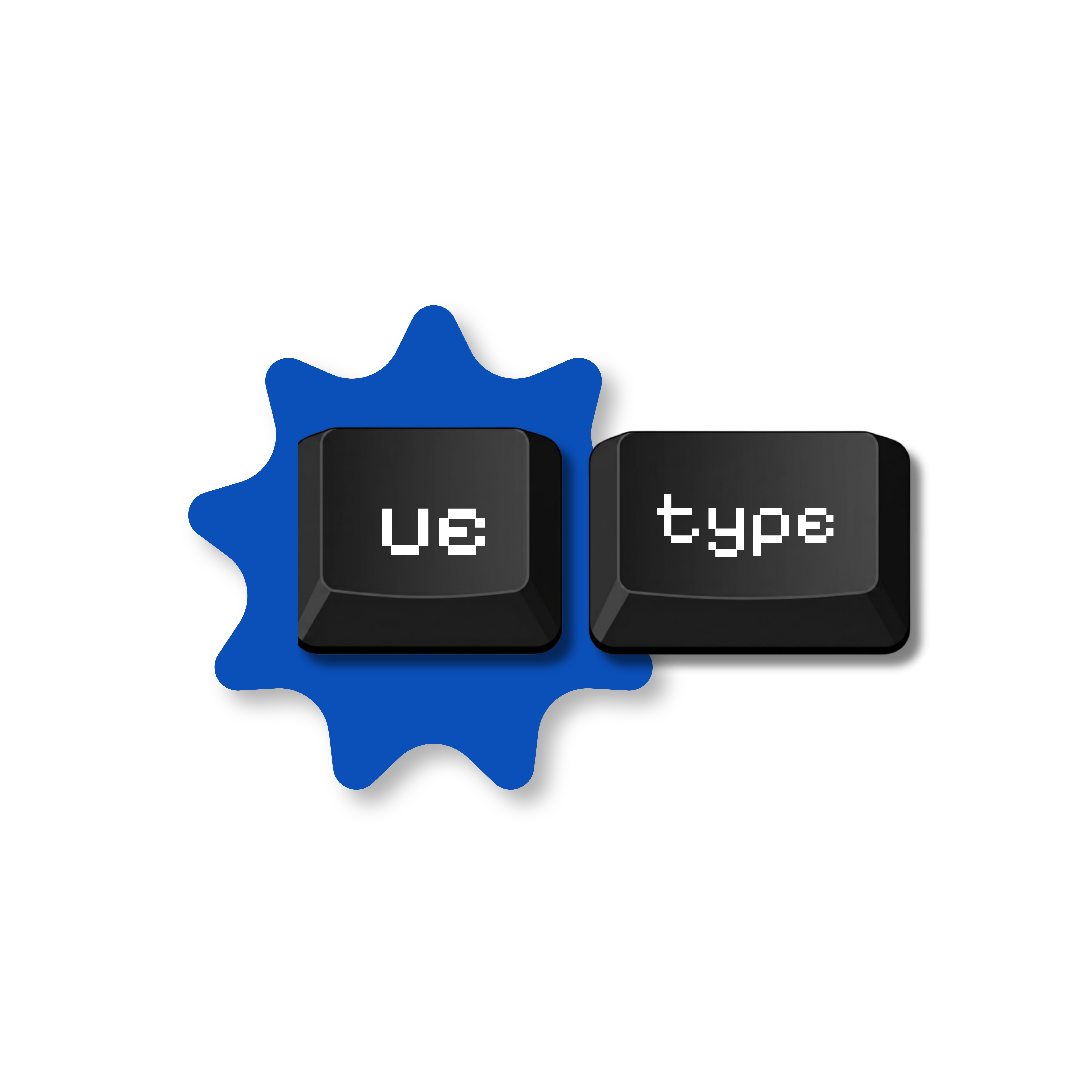 UeType